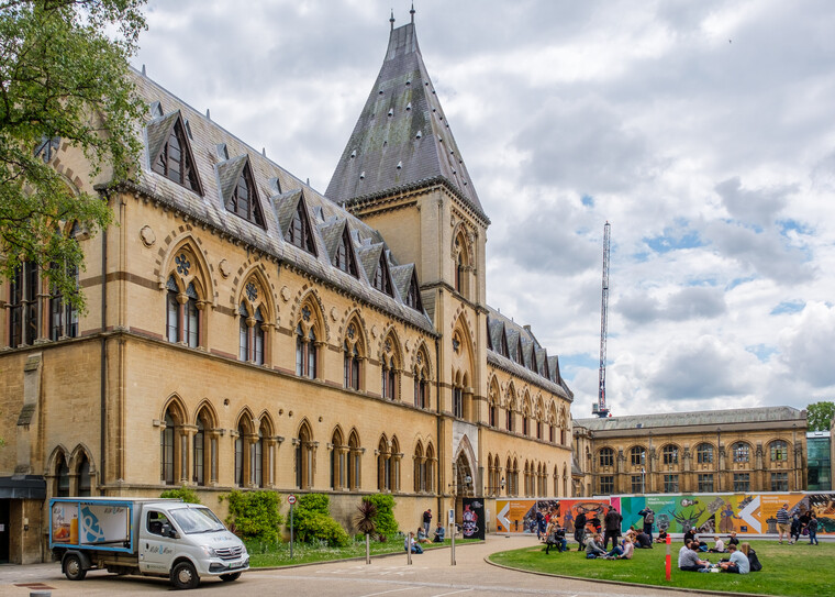 UK May '22 - Oxford 023.jpg